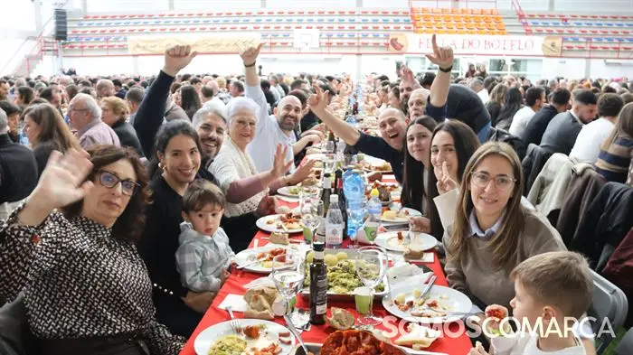 somoscomaca_obarco_festadobotelo_ (104)