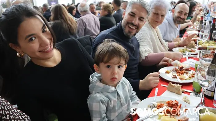 somoscomaca_obarco_festadobotelo_ (105)