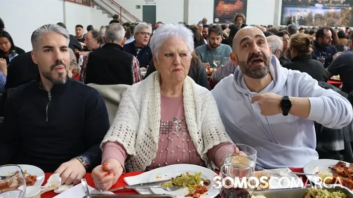 somoscomaca_obarco_festadobotelo_ (106)