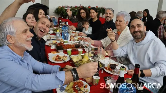 somoscomaca_obarco_festadobotelo_ (107)