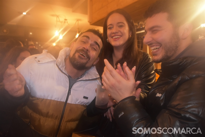 somoscomarca_20260117_obarco_cantosdetaberna_festadobotelo (2)
