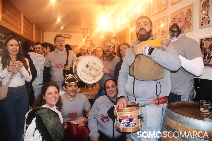 somoscomarca_20260117_obarco_cantosdetaberna_festadobotelo (3)