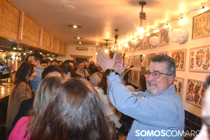 somoscomarca_20260117_obarco_cantosdetaberna_festadobotelo (4)