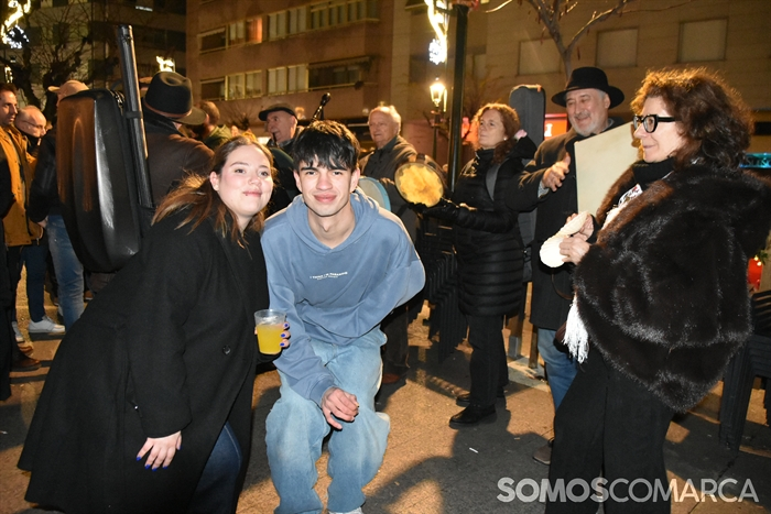 somoscomarca_20260117_obarco_cantosdetaberna_festadobotelo (7)