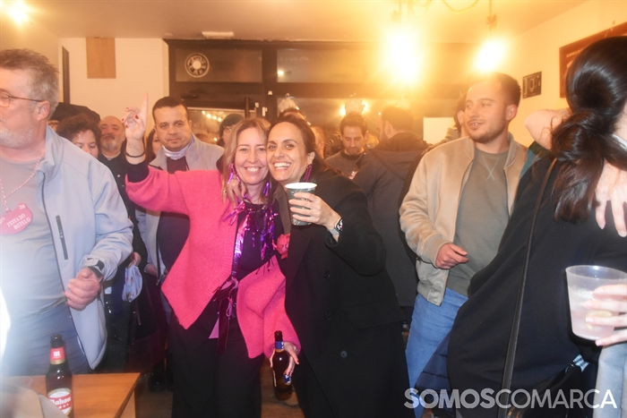 somoscomarca_20260117_obarco_cantosdetaberna_festadobotelo (9)