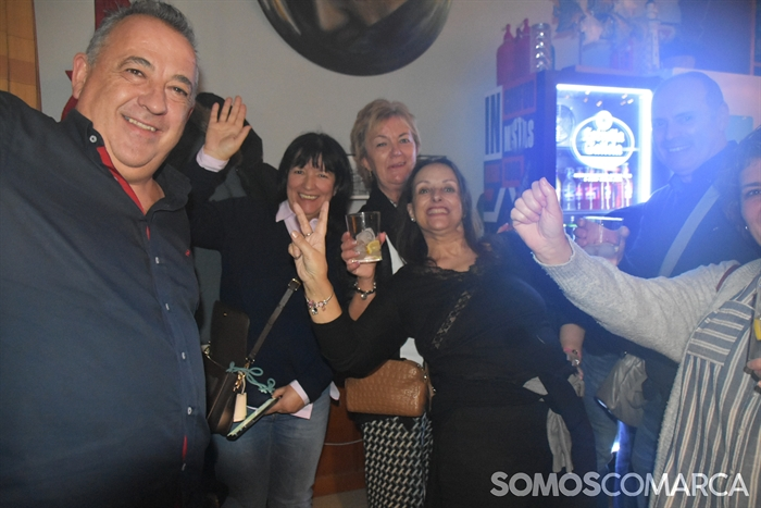 somoscomarca_20260117_obarco_cantosdetaberna_festadobotelo (12)