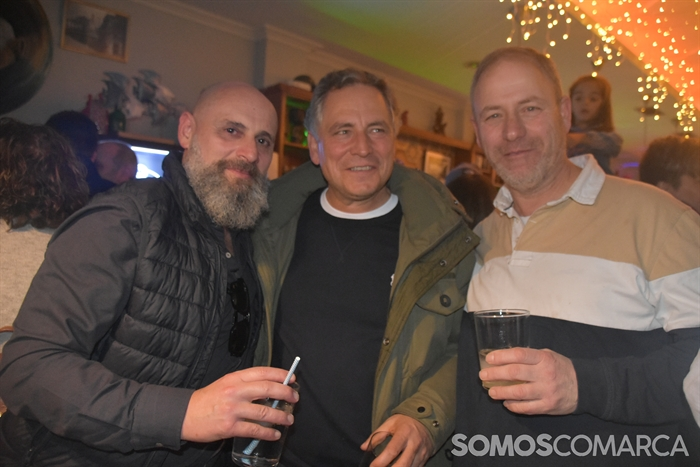 somoscomarca_20260117_obarco_cantosdetaberna_festadobotelo (11)