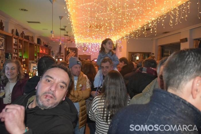 somoscomarca_20260117_obarco_cantosdetaberna_festadobotelo (13)