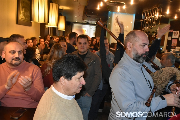 somoscomarca_20260117_obarco_cantosdetaberna_festadobotelo (14)