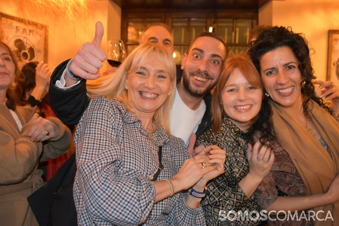 somoscomarca_20260117_obarco_cantosdetaberna_festadobotelo (15)