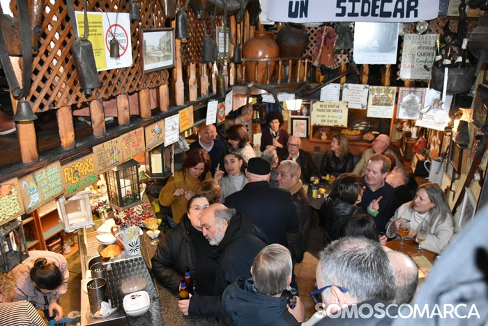 somoscomarca_20260117_obarco_cantosdetaberna_festadobotelo (17)
