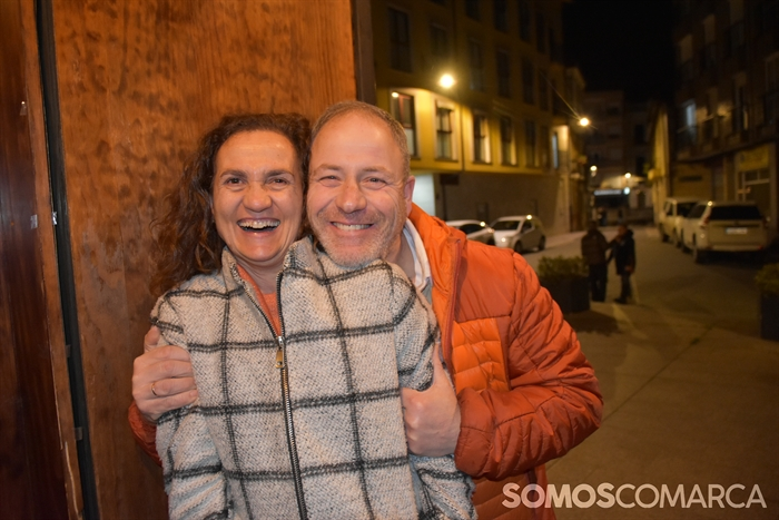 somoscomarca_20260117_obarco_cantosdetaberna_festadobotelo (1)