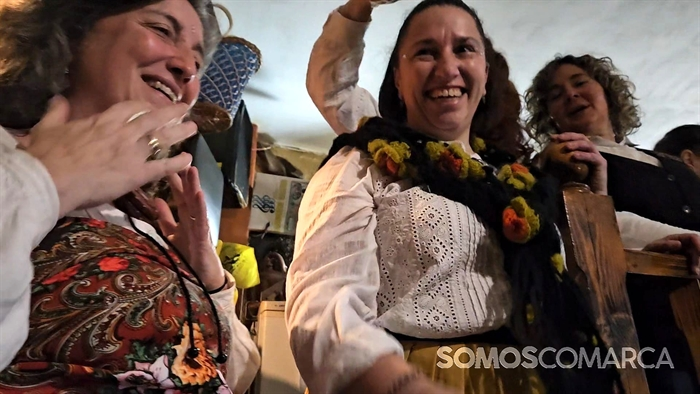somoscomarca_20260117_obarco_cantosdetaberna_festadobotelo (19)