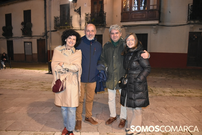 somoscomarca_20260117_obarco_cantosdetaberna_festadobotelo (23)