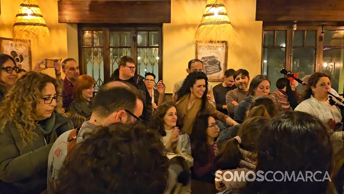 somoscomarca_20260117_obarco_cantosdetaberna_festadobotelo (22)