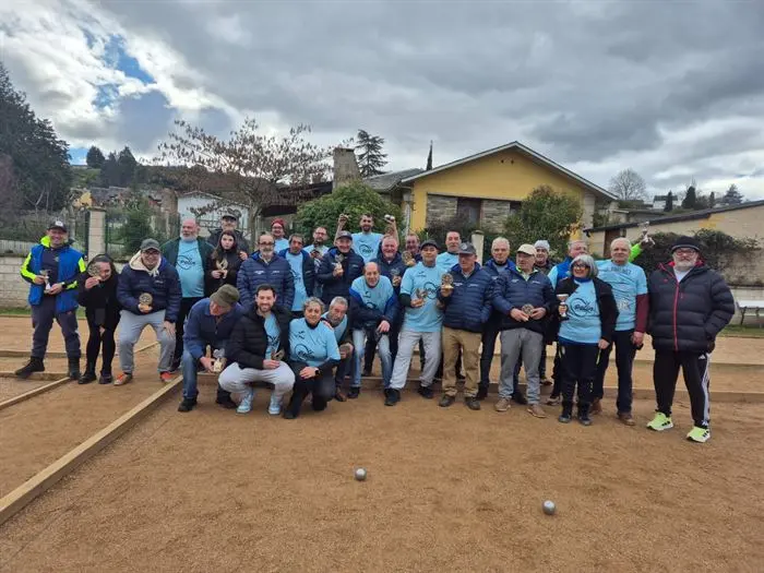 somoscomaca_petin_petanca_torneofestassanantonio (3)