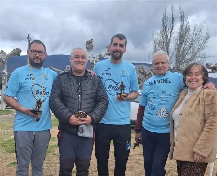 somoscomaca_petin_petanca_torneofestassanantonio (4)