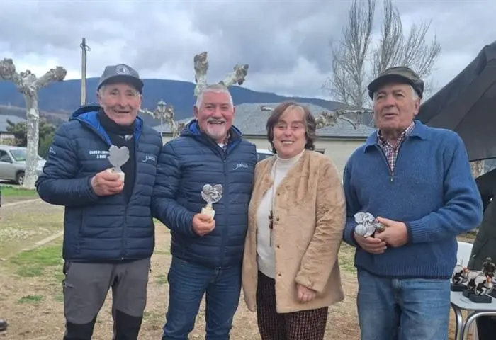 somoscomaca_petin_petanca_torneofestassanantonio (6)