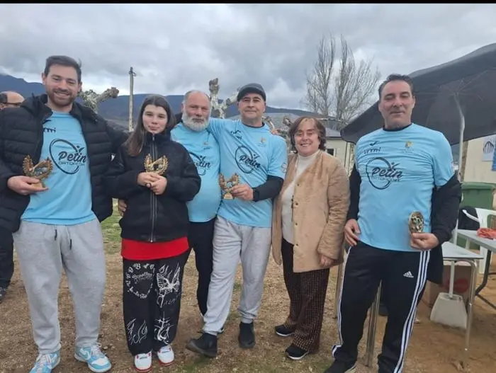 somoscomaca_petin_petanca_torneofestassanantonio (5)