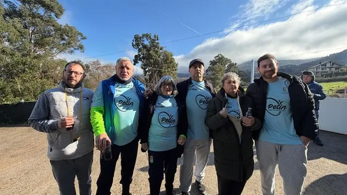 somoscomaca_petin_petanca_torneofestassanantonio (8)