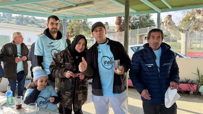 somoscomaca_petin_petanca_torneofestassanantonio (9)