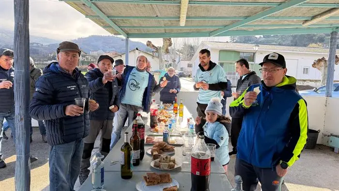 somoscomaca_petin_petanca_torneofestassanantonio (12)