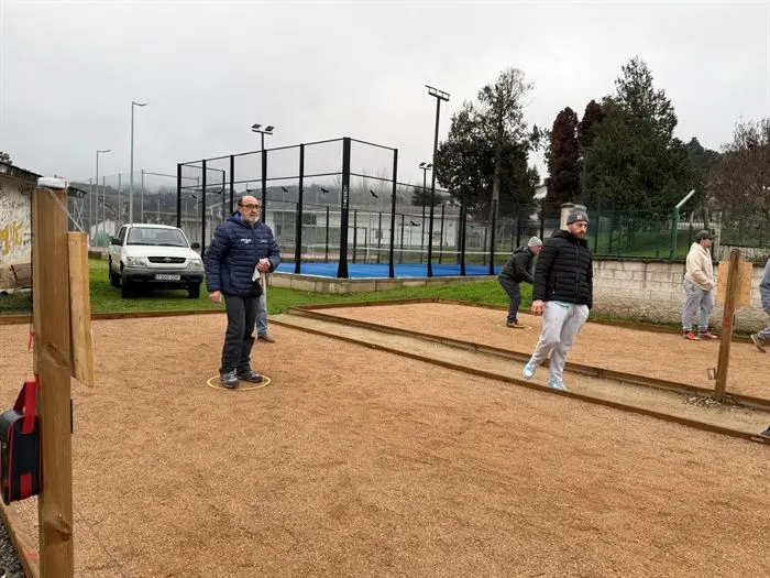 somoscomaca_petin_petanca_torneofestassanantonio (13)