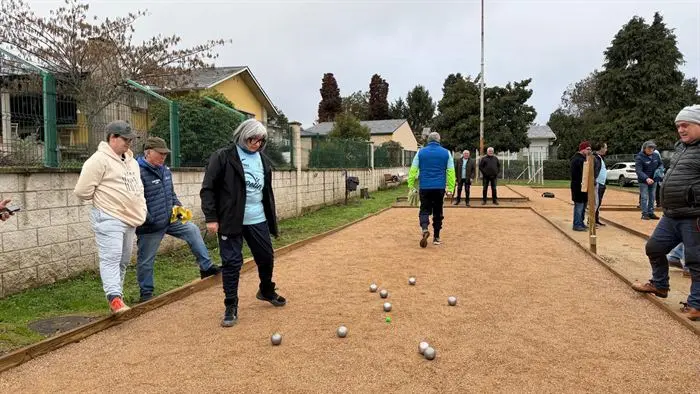 somoscomaca_petin_petanca_torneofestassanantonio (14)