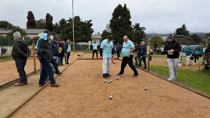 somoscomaca_petin_petanca_torneofestassanantonio (15)