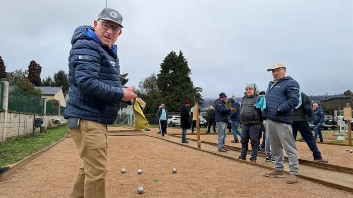 somoscomaca_petin_petanca_torneofestassanantonio (16)