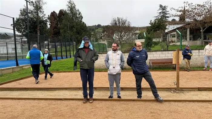 somoscomaca_petin_petanca_torneofestassanantonio (19)