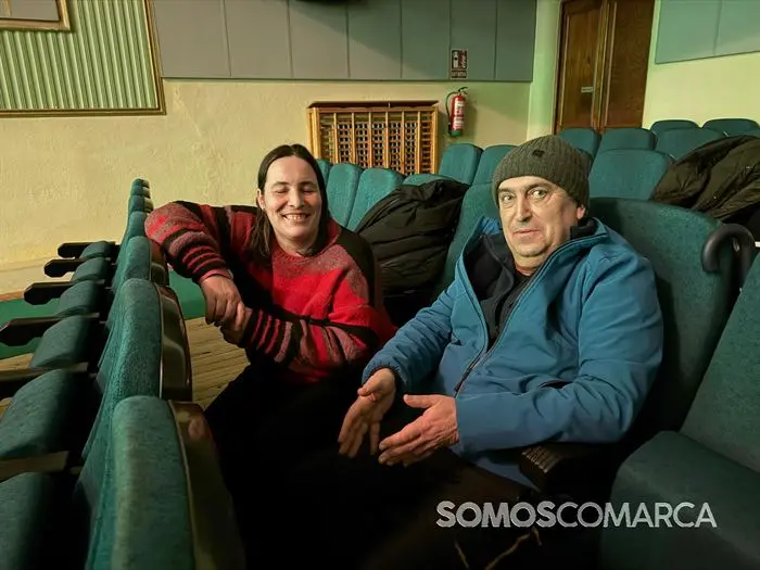 somoscomaca_arua_festadocodillo_ventaentradas1901