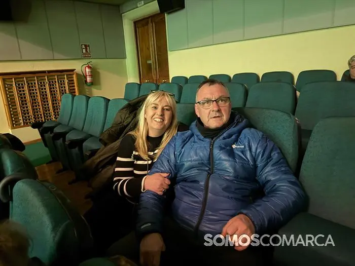 somoscomaca_arua_festadocodillo_ventaentradas1902