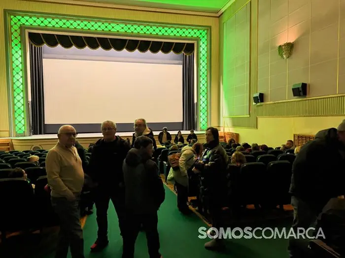 somoscomaca_arua_festadocodillo_ventaentradas1903