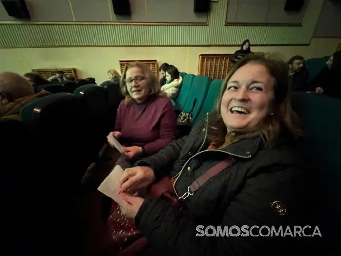 somoscomaca_arua_festadocodillo_ventaentradas1904