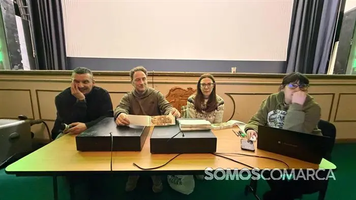 somoscomaca_arua_festadocodillo_ventaentradas1907