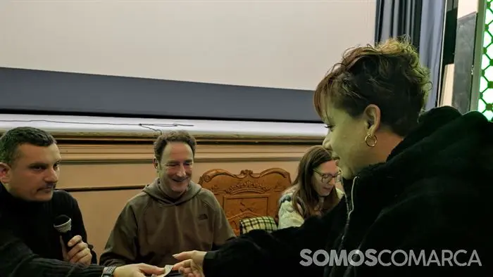 somoscomaca_arua_festadocodillo_ventaentradas1909