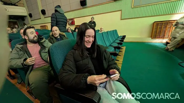 somoscomaca_arua_festadocodillo_ventaentradas1912