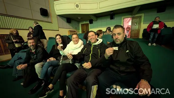 somoscomaca_arua_festadocodillo_ventaentradas1913