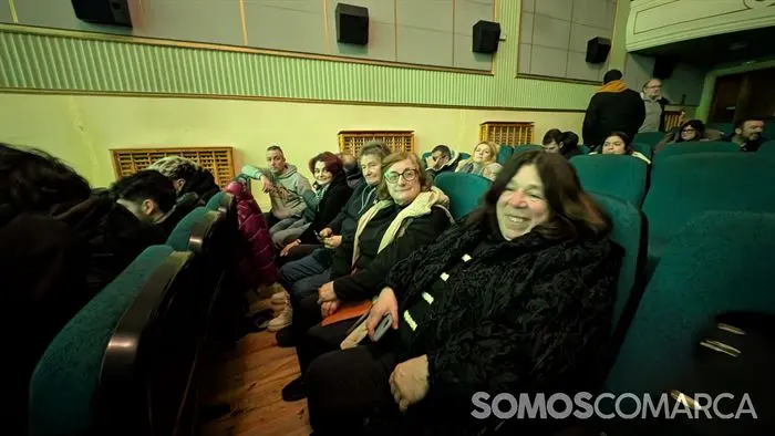 somoscomaca_arua_festadocodillo_ventaentradas1914