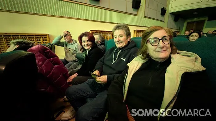 somoscomaca_arua_festadocodillo_ventaentradas1915