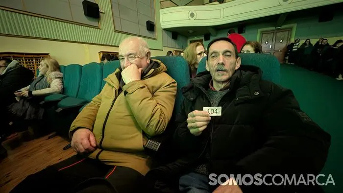 somoscomaca_arua_festadocodillo_ventaentradas1916