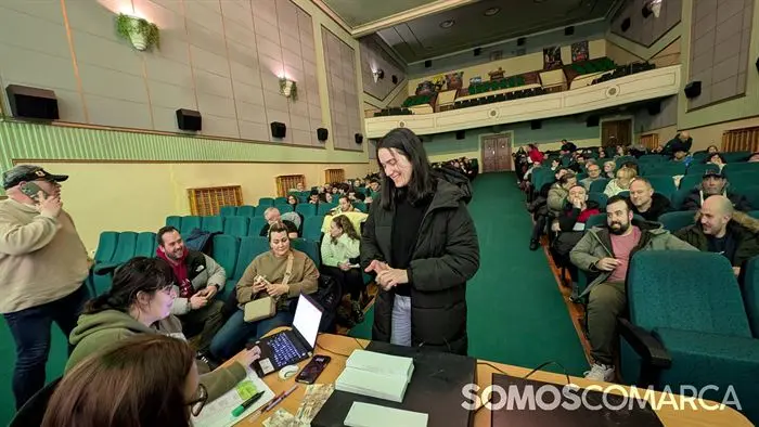 somoscomaca_arua_festadocodillo_ventaentradas1919