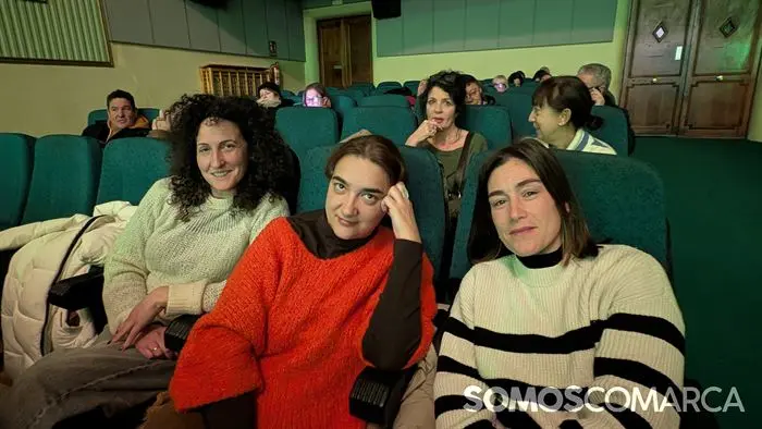 somoscomaca_arua_festadocodillo_ventaentradas1922