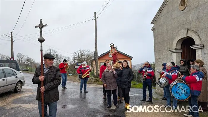 somoscomaca_valbixan_sanildefonso (1)