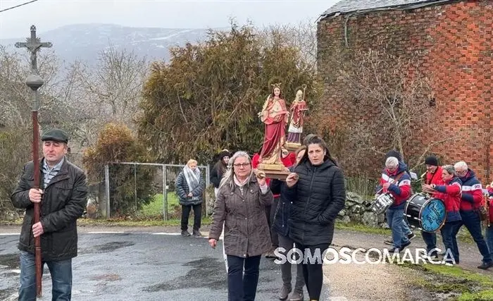 somoscomaca_valbixan_sanildefonso (1)