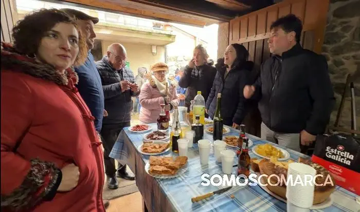 somoscomaca_valbixan_sanildefonso (2)