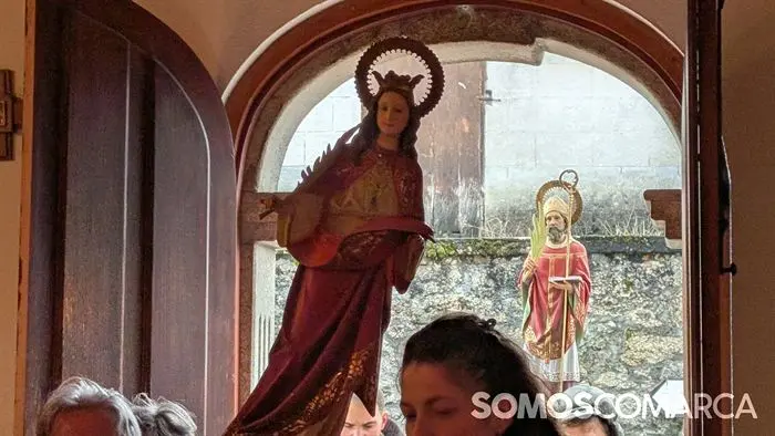 somoscomaca_valbixan_sanildefonso (3)