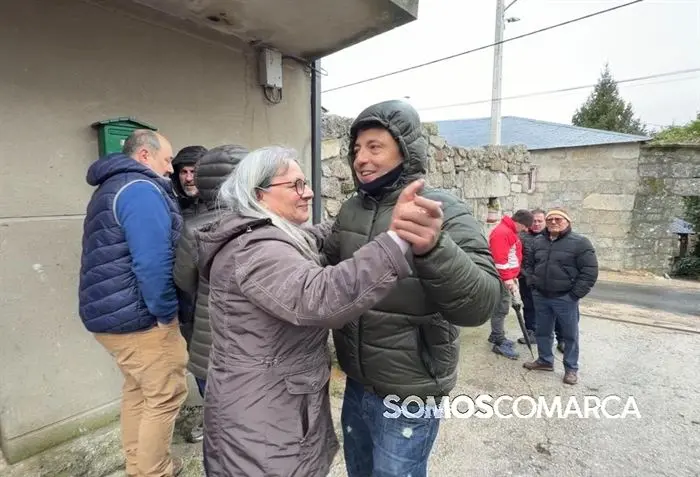 somoscomaca_valbixan_sanildefonso (3)