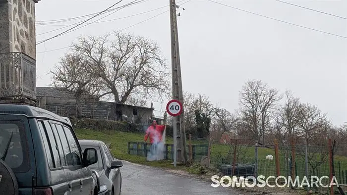 somoscomaca_valbixan_sanildefonso (4)